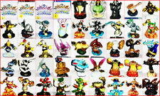 Skylanders swap force gebraucht kaufen  Nürnberg