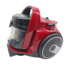 Bosch bgc05aaa2 gs05 gebraucht kaufen  Uffenheim