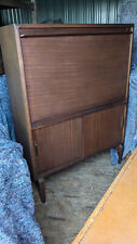 Narrow vintage mid for sale  ASHFORD
