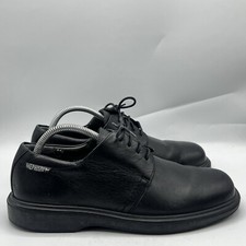 Mephisto mens manko d'occasion  Expédié en Belgium