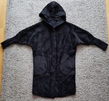 Jacke angora damen gebraucht kaufen  Königswinter