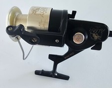 Fin ahab spinning for sale  Wilmington