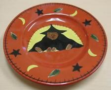 boyds bears collector plate for sale boyds bears collector plate for sale Green Bay