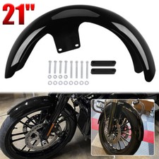 Wrap front fender for sale  USA