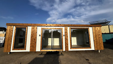 32x10ft site office for sale  HUNGERFORD