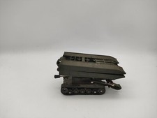 Dinky toys char d'occasion  Sabres