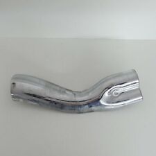 Honda 650v 700v gebraucht kaufen  Deutschland