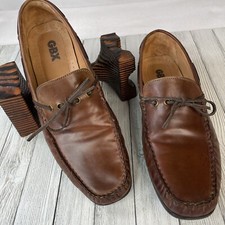 Gbx henley brown for sale  Berryton