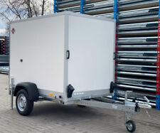 Stema pkw kfz gebraucht kaufen  Mühlhausen