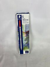 Staedtler karat set gebraucht kaufen  Schierling