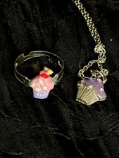 Children costume jewelry for sale  Surprise