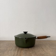 enamel milk pan for sale enamel milk pan for sale LEWES