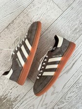 Adidas spezial sport usato  Calolziocorte