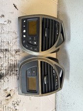 9650868977 centralina pulsanti usato  Quinzano d'Oglio
