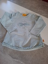 Baby langarm shirt gebraucht kaufen  Rottenburg am Neckar