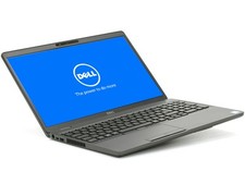 Dell latitude 5500 gebraucht kaufen  Eppelheim