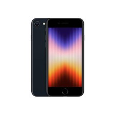 Apple iphone 2022 usato  Italia
