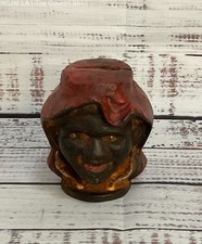Vintage double face for sale  Los Angeles