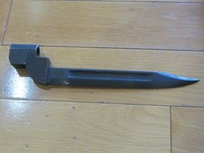 Lee enfield bayonet for sale  Holly