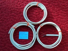 Lengths twin earth for sale  TWICKENHAM