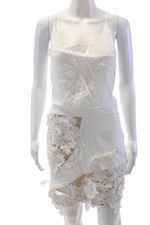 Miss milne womens for sale  Hatboro