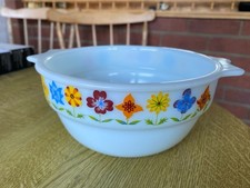 phoenix glass for sale  LOWESTOFT