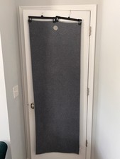 Usedgood manduka pro for sale  Williamsburg