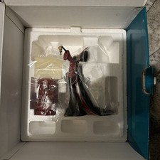 Wdcc jafar mighty for sale  Gardiner