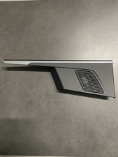 8w0959527 rivestimento manigli usato  Sava