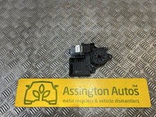 2010 passat saloon for sale  SUDBURY