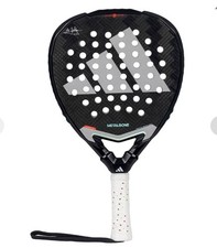 adidas tennisschlager gebraucht kaufen  München
