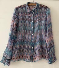 Joyce girls bluse gebraucht kaufen  Nürnberg