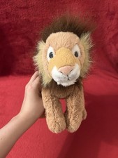 Animal planet soft for sale  WHITSTABLE