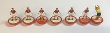 Subbuteo ohw manchester for sale  MALDON