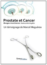 Prostate cancer blocages d'occasion Prostate cancer blocages d'occasion  France
