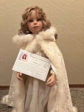 Helena virginia turner for sale  Oklahoma City