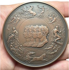 Beautiful 1972 minted for sale  Fresno