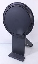 Session pro electronic for sale  BASINGSTOKE