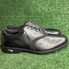 Vintage nike golf for sale  Las Vegas