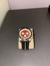 Porsche herrenarmbanduhr gebraucht kaufen  Bocholt