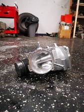 Hellcat supercharger 2.4 for sale  Columbia