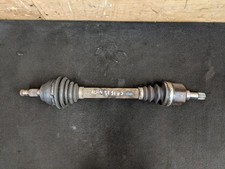 Citroen berlingo passenger for sale Citroen berlingo passenger for sale  WOLVERHAMPTON