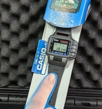 Casio vintage remote d'occasion  Tours-