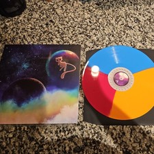 Pokemon Snap Nintendo 64 Soundtrack Vinyl LP PESTER BALL not MOONSHAKE VGM comprar usado Pokemon Snap Nintendo 64 Soundtrack Vinyl LP PESTER BALL not MOONSHAKE VGM comprar usado  Enviando para Brazil