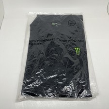 Official monster energy d'occasion  Expédié en Belgium