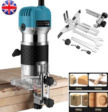 Electric hand trimmer for sale Electric hand trimmer for sale  LEICESTER