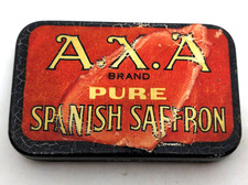 Axa pure spanish for sale  Canyon Lake