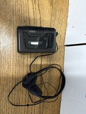 Stereo radio cassette for sale  Seattle