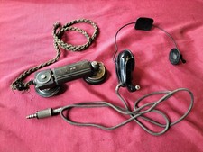 vintage military radio for sale vintage military radio for sale RYDE