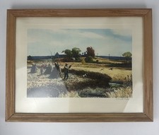 picture frames starting 1 for sale  Glidden